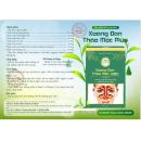 xoang dan thao moc plus 3 B0323 130x130px