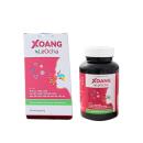 xoang leocha 1 S7286 130x130px