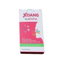 xoang leocha 2 L4547 130x130px