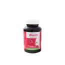 xoang leocha 3 R7274 130x130px