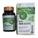 xoang minh khang 1 A0272 130x130px