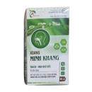 xoang minh khang 2 P6545 130x130px