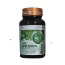 xoang minh khang 3 J3818 130x130px