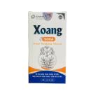 xoang soha 60 vien U8632 130x130px