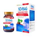 xoang thien minh phuc 1 H3444 130x130px