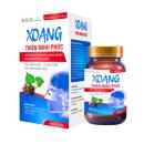 xoang thien minh phuc 2 O5271 130x130px