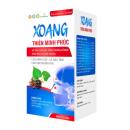 xoang thien minh phuc 3 V8817 130x130px