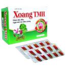 xoang tmh 1 N5256 130x130px