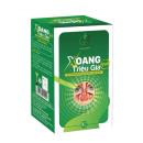xoang trieu gia plus 1 R7205 130x130px