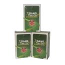 xoang trieu gia plus 2 G2008 130x130px