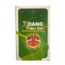 xoang trieu gia plus 3 G2173 130x130px