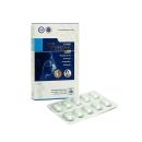 xoang vshine gold 1 J3461 130x130px