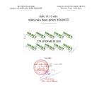 xolisco 200 4 R7680 130x130px
