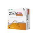 xominnew 2 B0866 130x130px