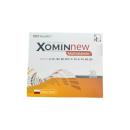 xominnew R6230 130x130px