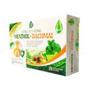 xong mui hong menthol bach mai 2 M4024 130x130px