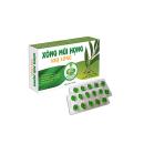 xong mui hong nhi long 1 E1502 130x130px