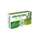 xong mui hong nhi long 2 D1525 130x130px