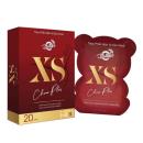 xs choco plus 1 T7154 130x130px