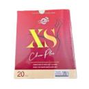 xs choco plus 3 O6584 130x130px