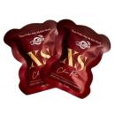 xs choco plus 5 J3525 130x130px