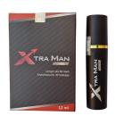 xtra man delay spray 11 V8008 130x130px