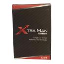 xtra man delay spray 2 V8504 130x130px