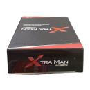 xtra man delay spray 5 S7228 130x130px