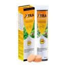 xtra nano 1 B0107 130x130px