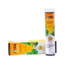 xtra nano 2 D1185 130x130px