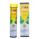 xtra nano 3 O6701 130x130px