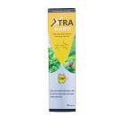 xtra nano 4 I3153 130x130px