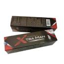 xtraman 11 J3628 130x130px