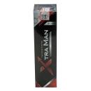 xtraman 12 F2374 130x130px