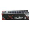 xtraman 15 M5152 130x130px