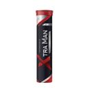 xtraman 8 G2542 130x130px