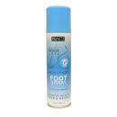 xu khu mui beauty formulas odour control foot spray 1 U8862 130x130px