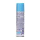 xu khu mui beauty formulas odour control foot spray 2 F2618 130x130px