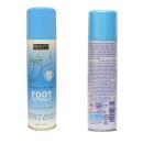 xu khu mui beauty formulas odour control foot spray 3 L4345 130x130px