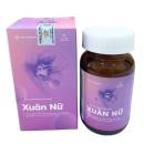 xuan nu 1 M5566 130x130px