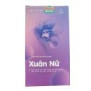 xuan nu 2 P6555 130x130px