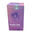 xuan nu 3 D1840 130x130px