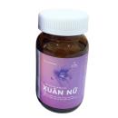 xuan nu 4 K4587 130x130px