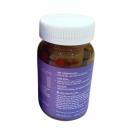 xuan nu 5 Q6224 130x130px