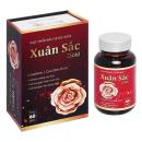 xuan sac gold 1 F2727 130x130px