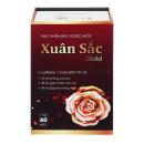 xuan sac gold 2 K4228 130x130px