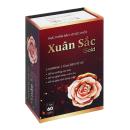 xuan sac gold 8 S7875 130x130px