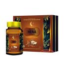 xuan to nu hena collagen 1 G2103 130x130px