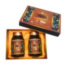 xuan to nu hena collagen 2 N5730 130x130px