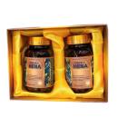 xuan to nu hena collagen 3 F2281 130x130px